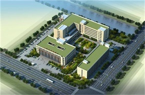 中标稻城县疾病预防控制中心PCR实验室kaiyun·开云(中国)官方网站,kaiyun.com施工