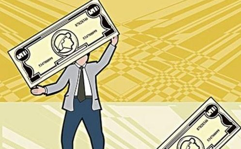 低成本创业？或许，你可以试试这些