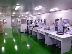 净化车间kaiyun·开云(中国)官方网站,kaiyun.com公司该如何挑选呢