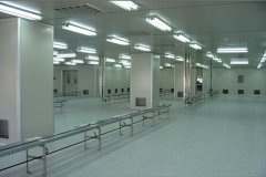 来告诉你，怎样选择净化工程公司