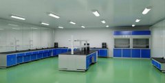 如何选择净化工程kaiyun·开云(中国)官方网站,kaiyun.com公司呢