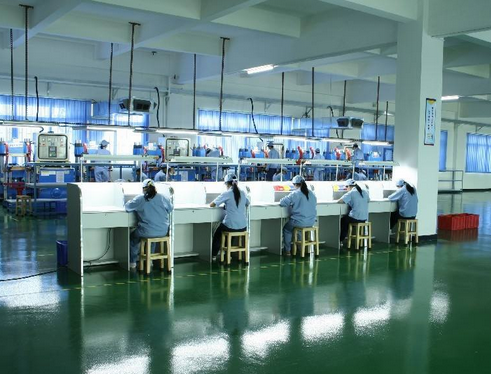 恒温恒湿车间kaiyun·开云(中国)官方网站,kaiyun.com