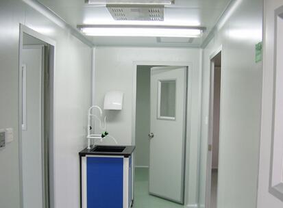 恒温恒湿实验室kaiyun·开云(中国)官方网站,kaiyun.com价格