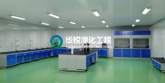 关于洁净室设计最值得分享的9点