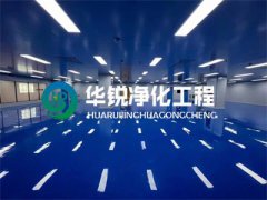 成都几家知名的净化车间kaiyun·开云(中国)官方网站,kaiyun.com公司推荐